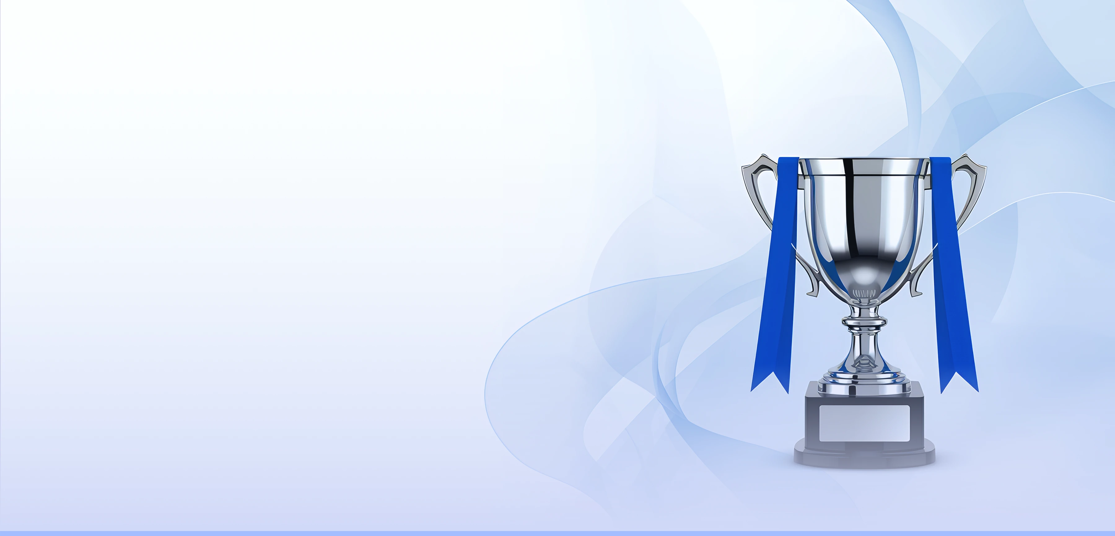 Tourneysoft Banner Image